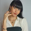 talita_iq