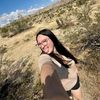stephanie.french24