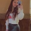 faithmariewalker