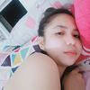iyya_kin