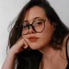 gab_gab_gabs