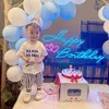 liam2803202279