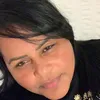 desouza011