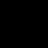 650_vale