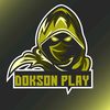 doksonplay