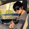 Talha Ali