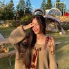 veviewly_ya