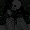 nobody_kun