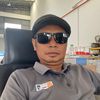 kijangputih79