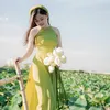 Minh Ánh 1