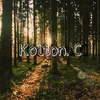 kolton.carter7