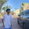 jjayzzzzzzzz