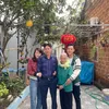 hoang.cv9