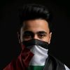 shefuegypt200k