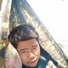 user325406228
