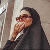 نجود الشهري 🤍..