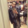 remonshafik