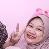 luluuannisa