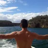 danilomjj
