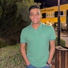 maher_ihab