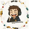 nkduy0610