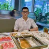 kimhy_90