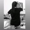 jheenz_03