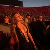 gianna.ac1