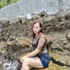 zaiieexo