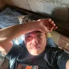 zmike180