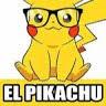 elmaestropikachuelpro