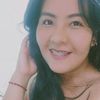 Lesly Oscco