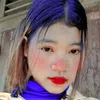 usertvr8ybfmub