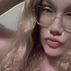 candylove96sc