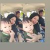 rajandra070722