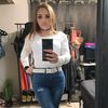 dayanagonzalez50
