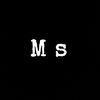 m.93b1