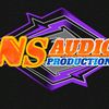 wanto.ns1