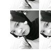 hanumdwiiii123