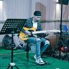 amonk_max