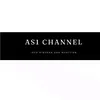 AS1 Channel