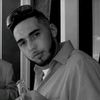 fkroundfindout1