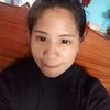 30242221153
