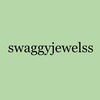 swaggyjewelss