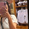 erikahernandezz1__