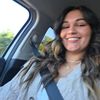 niyah_flores