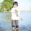 liam_vanevery