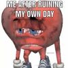 f4fmunchkin778