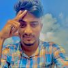 sohanahamed22