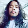 thawachat...22karnkan